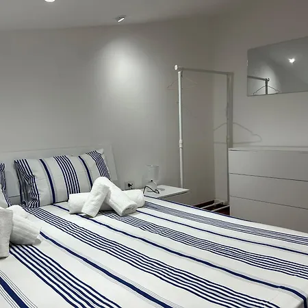 La Casa Di Azzurra *